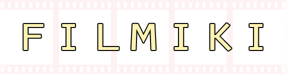 Filmiki